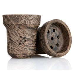 Чаша Solaris Phobos (Фобос)