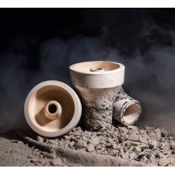 Чаша Solaris Prometheus (Прометей)