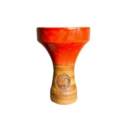 Чаша SP Bowl Killer Red