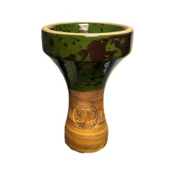 Чаша SP Bowl Killer Сamouflage