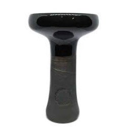 Чаша SP Черная