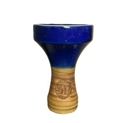 Чаша SP Killer Blue