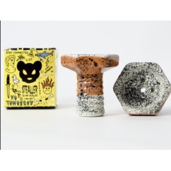 Чаша Stealler Bolt Aperolla