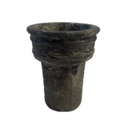 Чаша Stealler Ice Cream Narikomi