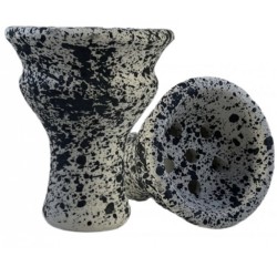 Чаша Stealler Pro Dark Original