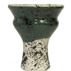 Чаша Stealler Pro Green Forrest