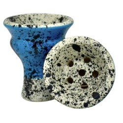 Чаша Stealler Pro Lagoona