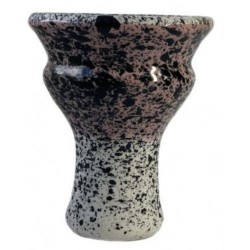 Чаша Stealler Pro Pink Candy