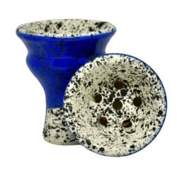 Чаша Stealler Pro Purple Lollipop