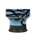 Чаша SweetBowls Ring Glaze Blue