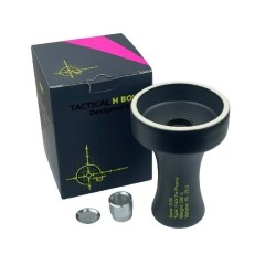 Чаша Tactical F ck The Phunnel