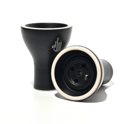 Чаша Tactical Turkish