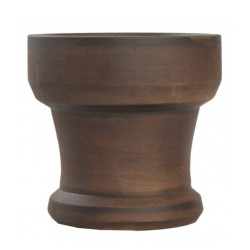 Чаша Lavart Nedra