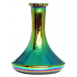 Колба Craft Chameleon