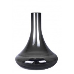 КОЛБА Yahya R200 Чорна під різьбу