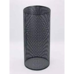 Сітка для кальяну Appach Чорна