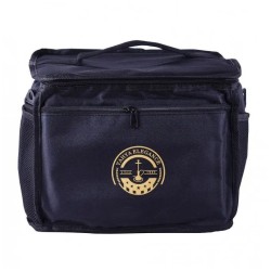 Сумка для Кальяну Yahlya 