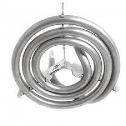 Тен для плитки Hot Plate