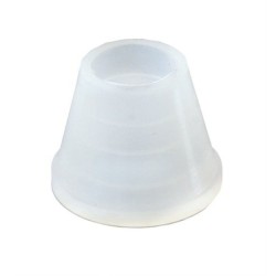 Ущільнювач для чаші