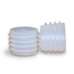 Ущільнювач на колбу