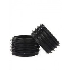 Ущільнювач на колбу Storm без кромки