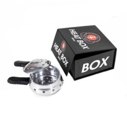 Kaloud AMY Deluxe Heat Box