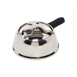 Kaloud Lotus аналог v2