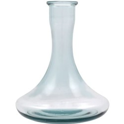 Колба 2x2 Craft під ущільнювач прозора