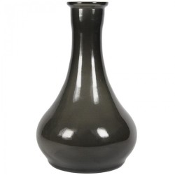 Колба 2x2 Drop під ущільнювач чорна тонована