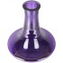 Колба 2x2 Steamulation під ущільнювач фіолетова