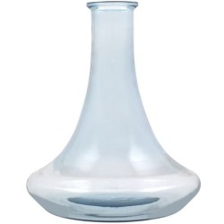 Колба 2x2 Steamulation під ущільнювач прозора