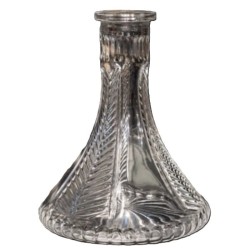 Колба Candy Loop Хрусталь 107A