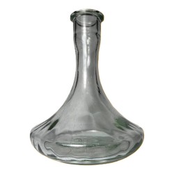 КОЛБА CRAFT Кракале