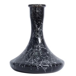 КОЛБА Craft Silver Splash