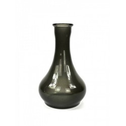 Колба для Кальяну Drop Тоніровка