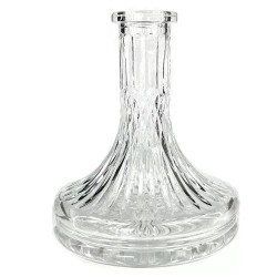 Колба Kohana Adamas