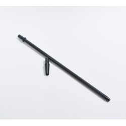 Мундштук для кальяну