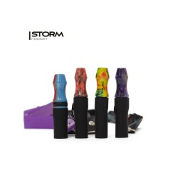 Персональний мундштук Storm