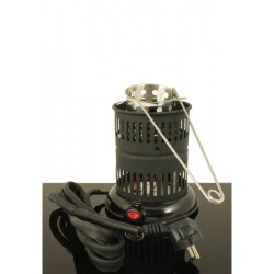 AMY Deluxe Плитка AMY Helix