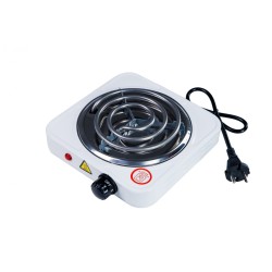 Плита для розпалювання вугілля Big HOT PLate