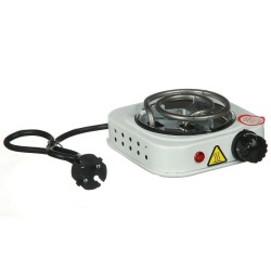 Плита для розпалювання вугілля MINI HOT PLate