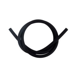 Силіконовий шланг Soft Touch