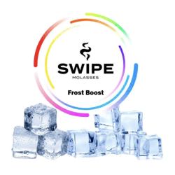 Бестабачная смесь Swipe Frost Boost 100 гр