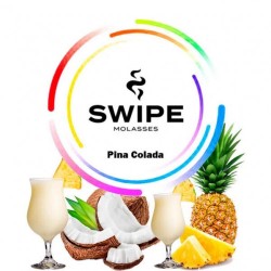 Бестабачная смесь Swipe Pina Coloda 100 гр