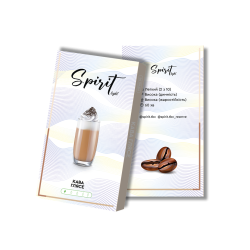 Табак Spirit Light Кофе Глясе 50 гр