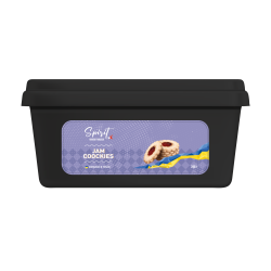 Табак Spirit Mix Jam Cookies 200 гр