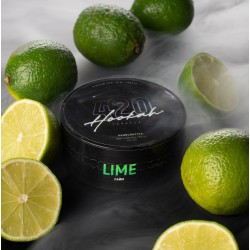 Табак 420 Lime (Лайм) 100 гр