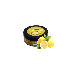Табак Daim Lemon (Лимон) 100 гр