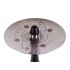 Кальян 2x2 Hookah Medium Black
