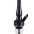 Кальян 2x2 Hookah Medium Black